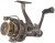 Rola Mitchell Avocet RZT 2000 RD