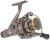Rola Mitchell Avocet RZT 4000 RD