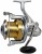 Rola Mitchell MX Surf 7000