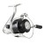 Rola Mitchell MX1 30 FD
