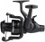 Rola Mitchell MX1 FS 5500
