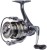 Rola Mitchell MX2 PRO 4000 HS