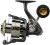 Rola Mitchell MX2 SW