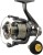 Rola Mitchell MX2 SW
