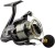 Rola Mitchell MX2 SW