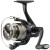 Rola Mitchell MX2 SW