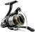 Rola Mitchell MX2 SW