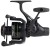 Rola Mitchell MX3 FS 5500