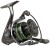 Rola Mitchell MX3 Spin 3000S FD