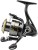 Rola Mitchell MX3 SW 2000