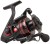 Rola Mitchell MX3LE Spin 3000S FD