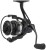 Rola Mitchell MX5 3000 HS