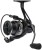 Rola Mitchell MX5 3000S