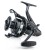 Rola Mivardi Alcon Carp MK2 6000 AKCIJA 1+1