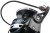 Rola Mivardi Alcon Carp MK2 6000 AKCIJA 1+1
