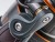 Rola Mivardi Method Master
