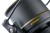 Rola Mivardi Speedex Spod