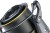 Rola Mivardi Speedex Spod