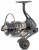 Rola MS Range Heavy Stuff 5000