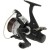 Rola NGT Carp Runner MAX40 AKCIJA 1+1 + Najlon