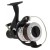 Rola NGT Carp Runner MAX40 AKCIJA 1+1 + Najlon