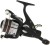 Rola NGT Carp Runner MAX40 AKCIJA 1+1 + Najlon