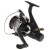 Rola NGT Carp Runner MAX60 AKCIJA 1+1 + Najlon