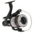 Rola NGT Carp Runner MAX60 AKCIJA 1+1 + Najlon