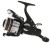 Rola NGT Carp Runner MAX60 AKCIJA 1+1 + Najlon