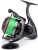 Rola Nytro Aryzon Bait-Up 5000