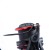 Rola Nytro Impax Long Cast 5500