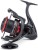 Rola Nytro Impax Long Cast 5500