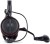 Rola Nytro Impax Long Cast 5500