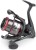 Rola Nytro Impax MK2 3000