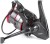 Rola Nytro Impax MK2 3000