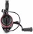 Rola Nytro Impax MK2 3000