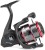 Rola Nytro Impax MK2 3000