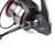 Rola Nytro Impax MK2 4000