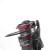 Rola Nytro Impax MK2 4000