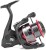 Rola Nytro Impax MK2 4000