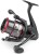 Rola Nytro Impax MK2 5000