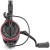 Rola Nytro Impax MK2 5000