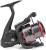 Rola Nytro Impax MK2 5000