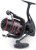 Rola Nytro Marvelist Power Feeder 3000