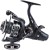 Rola Nytro Solus Freerunner 4000