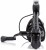 Rola Nytro Solus Freerunner 4000