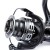 Rola Nytro Solus Freerunner 4000