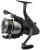 Rola Okuma AK 6000 Baitfeeder + Najlon 0,30mm
