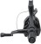 Rola Okuma AK 6000 Baitfeeder + Najlon 0,30mm