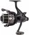 Rola Okuma Carbonite XP Baitfeeder CBF-140a